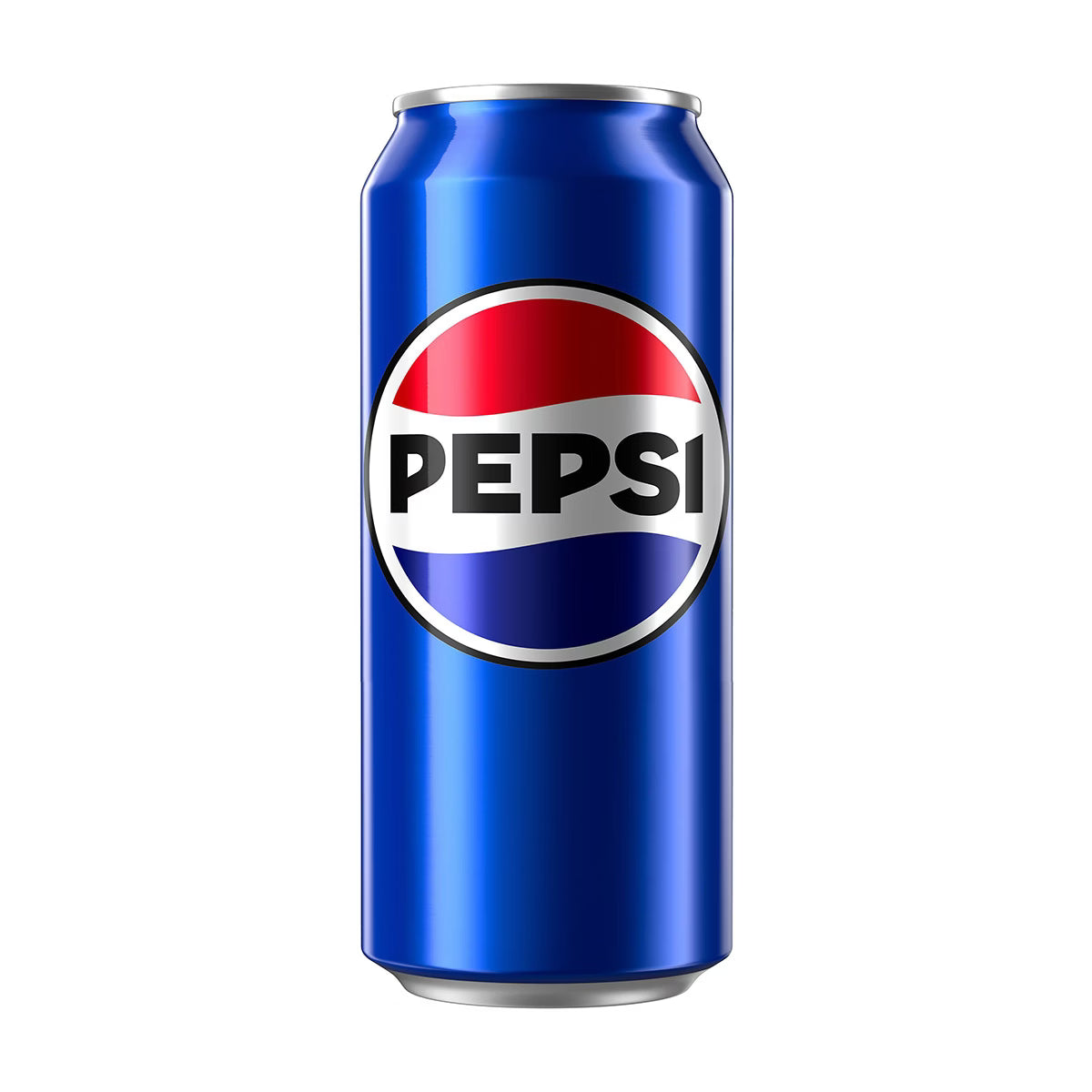 Pepsi  16 fl oz can
